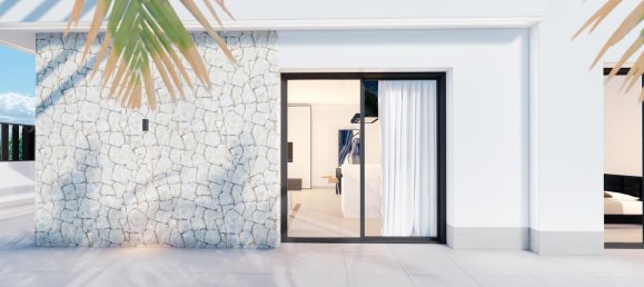 Villa de 3 dormitorios en Torre-Pacheco, Spain No. 17666 9