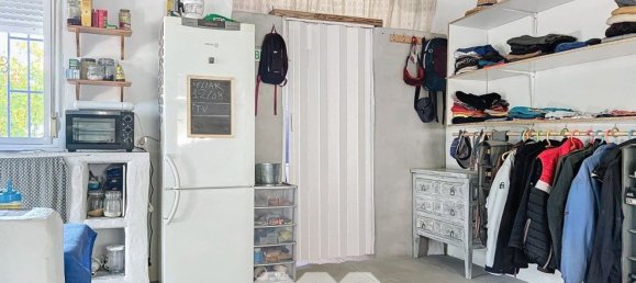 1 bedroom House in Benamargosa, Spain No. 36887 20