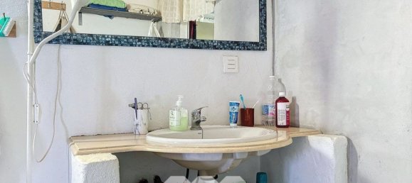 1 bedroom House in Benamargosa, Spain No. 36887 21