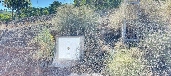 1 bedroom House in Benamargosa, Spain No. 36887 24