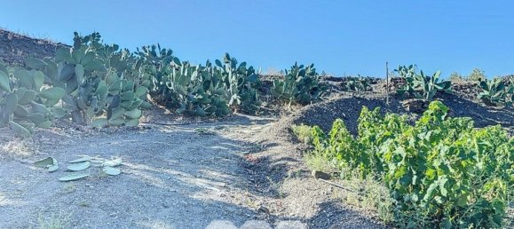 1 bedroom House in Benamargosa, Spain No. 36887 38