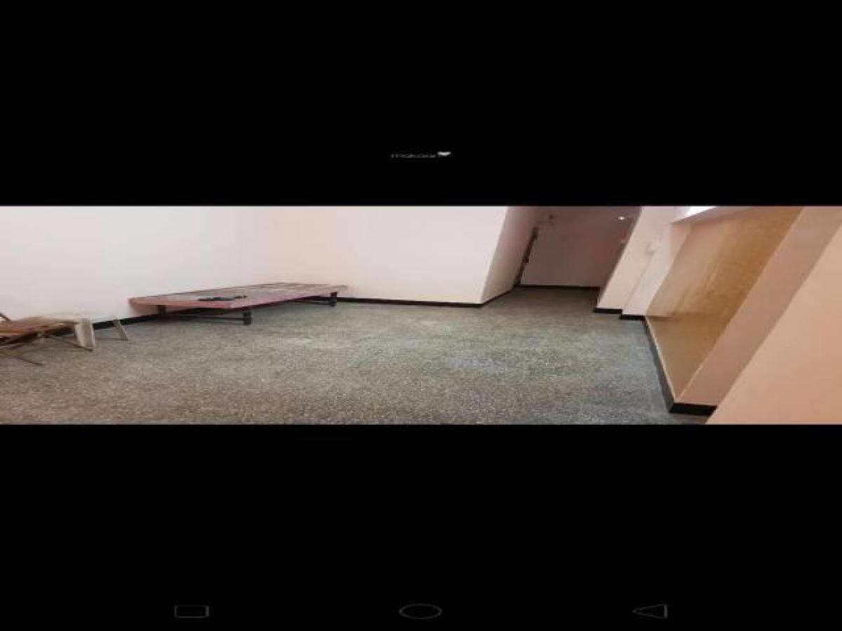 Студия в Насик, Индия № 21535