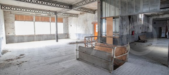 Bureau à Tourcoing, France 3500m² No. 277373 9