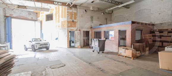 Bureau à Tourcoing, France 3500m² No. 277373 3