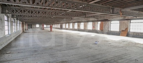 Bureau à Tourcoing, France 3500m² No. 277373 12