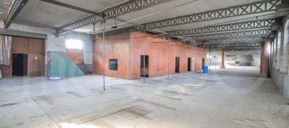 Bureau à Tourcoing, France 3500m² No. 277373 8