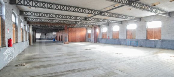Bureau à Tourcoing, France 3500m² No. 277373 7