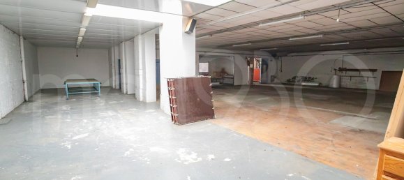 Bureau à Tourcoing, France 3500m² No. 277373 6