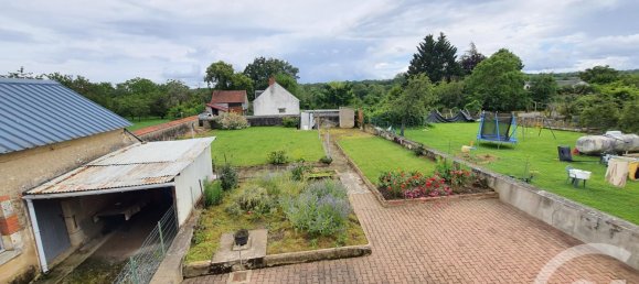 Casa de 5 dormitorios en Bouesse, France No. 270669 7
