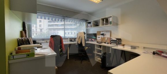  عقار تجاري في Grenoble, France 118متر مربع رقم 290563 9