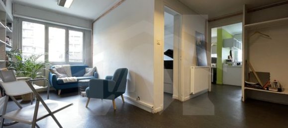  عقار تجاري في Grenoble, France 118متر مربع رقم 290563 2