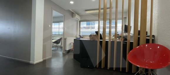  عقار تجاري في Grenoble, France 118متر مربع رقم 290563 3