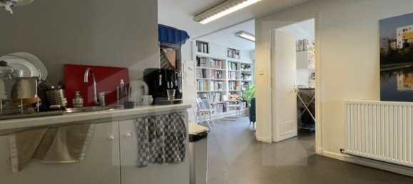  عقار تجاري في Grenoble, France 118متر مربع رقم 290563 6