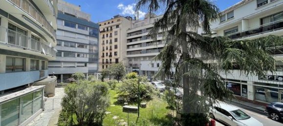  عقار تجاري في Grenoble, France 118متر مربع رقم 290563 5