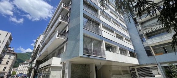  عقار تجاري في Grenoble, France 118متر مربع رقم 290563 11