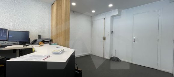  عقار تجاري في Grenoble, France 118متر مربع رقم 290563 8