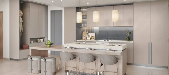 Apartamento de 1 dormitorio en Dubai, UAE No. 18264 2