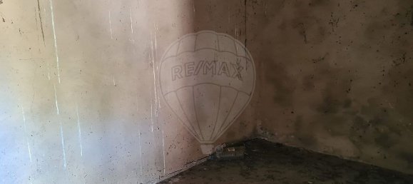 Casa de 2 dormitorios en Ourem, Portugal No. 30400 4