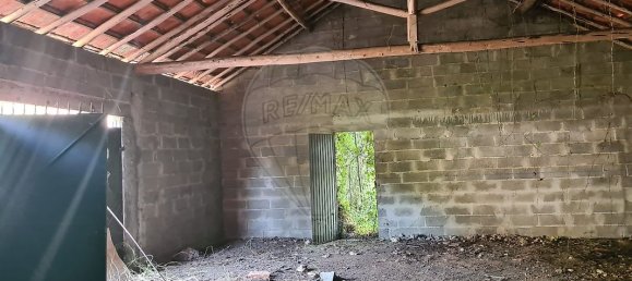 Casa de 2 dormitorios en Ourem, Portugal No. 30400 5