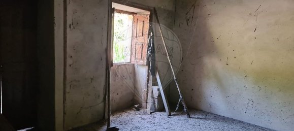 Casa de 2 dormitorios en Ourem, Portugal No. 30400 18