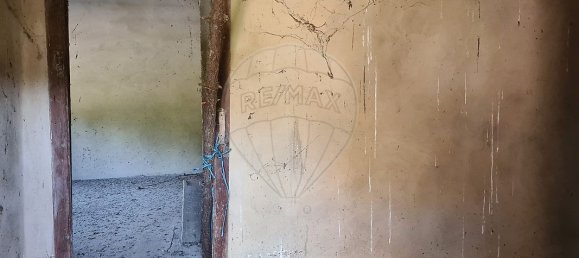 Casa de 2 dormitorios en Ourem, Portugal No. 30400 19