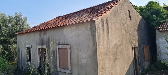 Casa de 2 dormitorios en Ourem, Portugal No. 30400 3