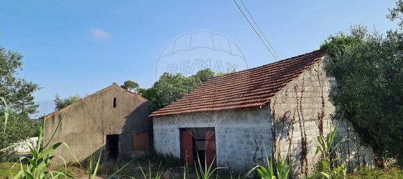 Casa de 2 dormitorios en Ourem, Portugal No. 30400 15