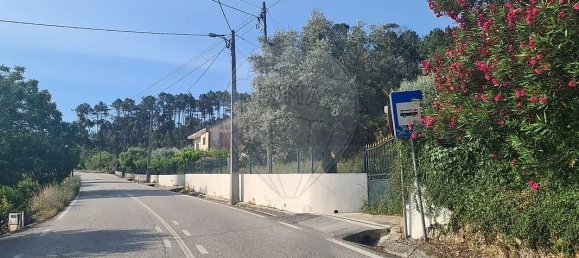 Casa de 2 dormitorios en Ourem, Portugal No. 30400 11