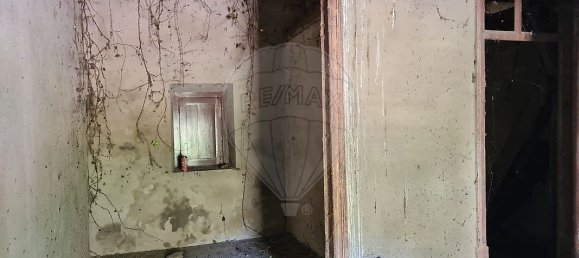 Casa de 2 dormitorios en Ourem, Portugal No. 30400 17