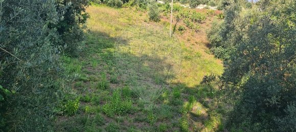 Casa de 2 dormitorios en Ourem, Portugal No. 30400 8