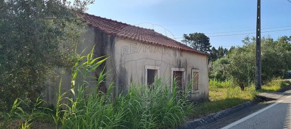 Casa de 2 dormitorios en Ourem, Portugal No. 30400 13