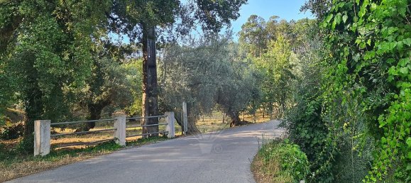 Casa de 2 dormitorios en Ourem, Portugal No. 30400 12