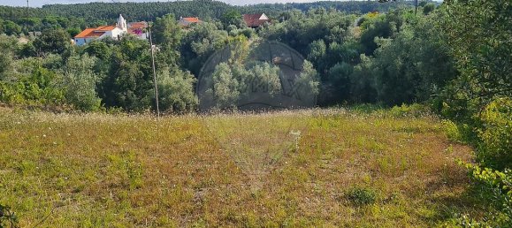 Casa de 2 dormitorios en Ourem, Portugal No. 30400 10