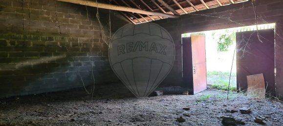 Casa de 2 dormitorios en Ourem, Portugal No. 30400 6