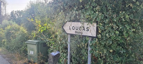 Casa de 2 dormitorios en Ourem, Portugal No. 30400 14