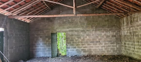 Casa de 2 dormitorios en Ourem, Portugal No. 30400 7