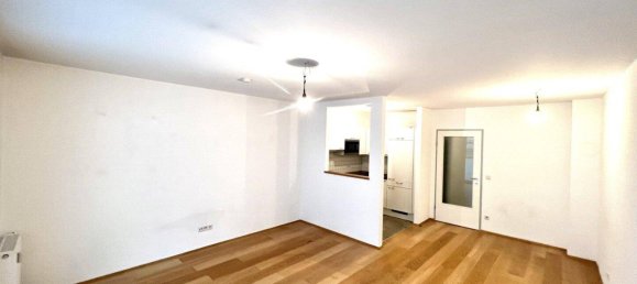 2 rooms Apartment in Ottakring, Austria No. 119683 3