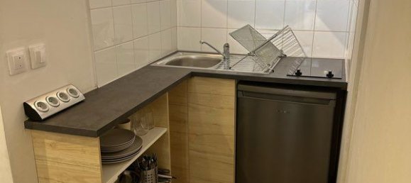 Apartamento T1 em Avignon, France N.º 347239 2