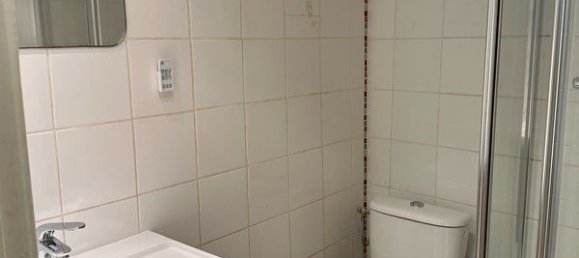 Apartamento T1 em Avignon, France N.º 347239 3