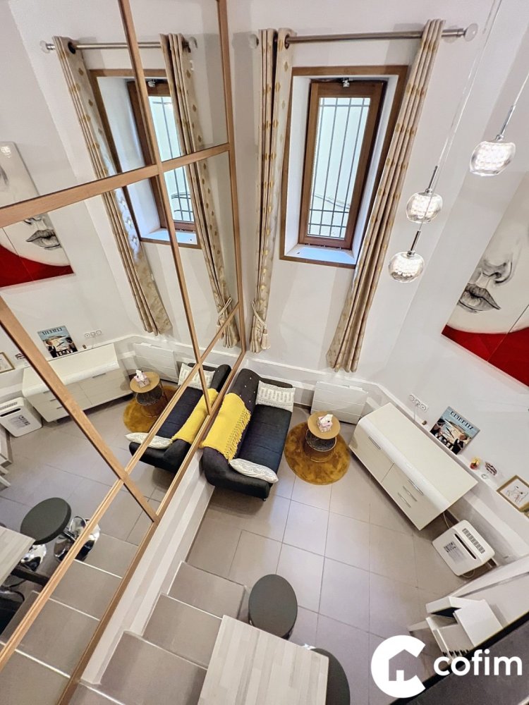 Estudio en Biarritz, France No. 99074