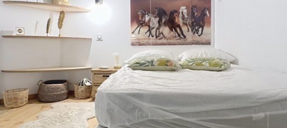 Estudio en Biarritz, France No. 99074 4