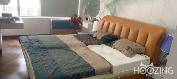 1 bedroom Apartment in District 7, Vietnam No. 16730 5