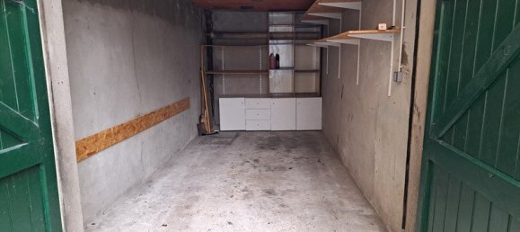 2 bedrooms Apartment in Saint-Etienne, France No. 193456 12