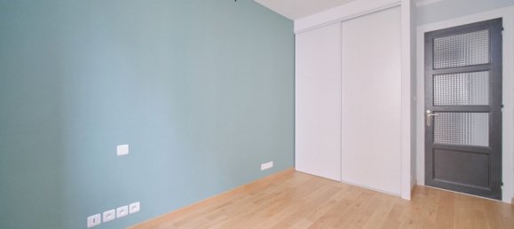 2 bedrooms Apartment in Saint-Etienne, France No. 193456 26