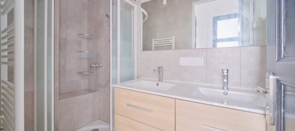 2 bedrooms Apartment in Saint-Etienne, France No. 193456 10