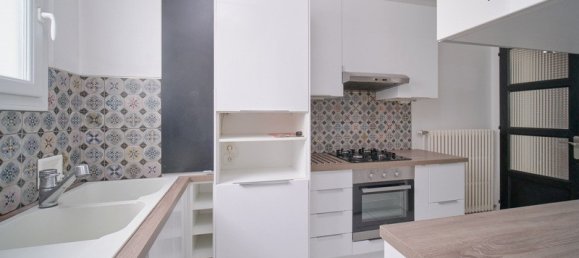 2 bedrooms Apartment in Saint-Etienne, France No. 193456 20