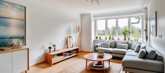 2 bedrooms Apartment in Saint-Etienne, France No. 193456 17