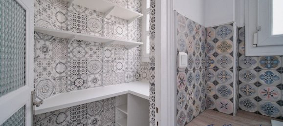 2 bedrooms Apartment in Saint-Etienne, France No. 193456 22