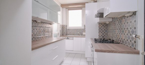 2 bedrooms Apartment in Saint-Etienne, France No. 193456 21