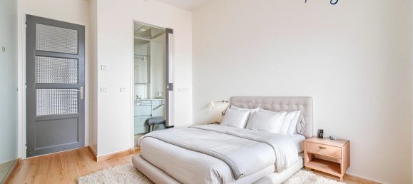 2 bedrooms Apartment in Saint-Etienne, France No. 193456 28